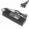 19.5V 10.26A 200W Sony TV Adapter Charger 6.5mm 4.4mm Connector