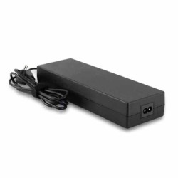 19.5V 10.26A 200W Sony TV Adapter Charger 6.5mm 4.4mm Connector