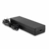 19.5V 10.26A 200W Sony TV Adapter Charger 6.5mm 4.4mm Connector
