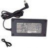 19.5V 9.2A 180W Sony Adapter Charger 6.5mm 4.4mm Connector