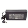 19.5V 9.2A 180W Sony Adapter Charger 6.5mm 4.4mm Connector