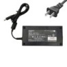 19.5V 8.21A 160W Sony TV Adapter Charger 6.5mm 4.4mm Connector