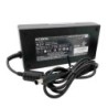 19.5V 8.21A 160W Sony TV Adapter Charger 6.5mm 4.4mm Connector