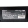 19.5V 8.21A 160W Sony TV Adapter Charger 6.5mm 4.4mm Connector