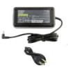19.5V 7.7A 150W Sony Adapter Charger 6.5mm 4.4mm Connector