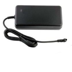 19.5V 7.7A 150W Sony Adapter Charger 6.5mm 4.4mm Connector