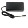 19.5V 7.7A 150W Sony Adapter Charger 6.5mm 4.4mm Connector