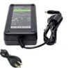 19.5V 6.15A 120W Sony TV Adapter Charger 6.5mm 4.4mm Connector