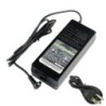 19.5V 6.2A 120W Sony TV Adapter Charger 6.5mm 4.4mm Connector