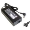 19.5V 5.2A 101W Sony TV Adapter Charger 6.5mm 4.4mm Connector