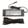 19.5V 4.36A 85W Sony TV Adapter Charger 6.5mm 4.4mm Connector