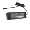 19.5V 4.36A 85W Sony TV Adapter Charger 6.5mm 4.4mm Connector