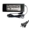 19.5V 4.35A 85W Sony Adapter Charger 6.5mm 4.4mm Connector
