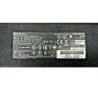 19.5V 4.35A 85W Sony Adapter Charger 6.5mm 4.4mm Connector