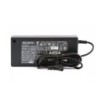 19.5V 4.35A 85W Sony Adapter Charger 6.5mm 4.4mm Connector