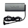 19.5V 4.7A 90W Sony Adapter Charger 6.5mm 4.4mm Connector