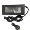 19.5V 4.4A 85W Sony TV Adapter Charger 6.5mm 4.4mm Connector
