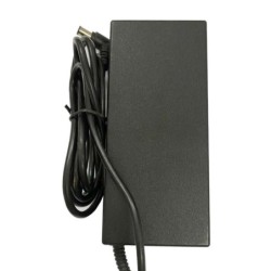19.5V 4.4A 85W Sony TV Adapter Charger 6.5mm 4.4mm Connector