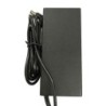 19.5V 4.4A 85W Sony TV Adapter Charger 6.5mm 4.4mm Connector
