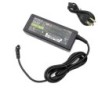 19.5V 3.9A 75W Sony Adapter Charger 6.5mm 4.4mm Connector