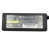 19.5V 3.9A 75W Sony Adapter Charger 6.5mm 4.4mm Connector