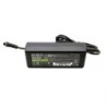 19.5V 3.9A 75W Sony Adapter Charger 6.5mm 4.4mm Connector
