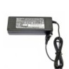 19.5V 3.05A 60W Sony TV Adapter Charger 6.5mm 4.4mm Connector