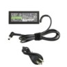 19.5V 3.3A 65W Sony Adapter Charger 6.5mm 4.4mm Connector