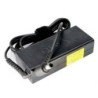 19.5V 3.3A 65W Sony Adapter Charger 6.5mm 4.4mm Connector