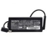 19.5V 3.3A 65W Sony Adapter Charger 6.5mm 4.4mm Connector