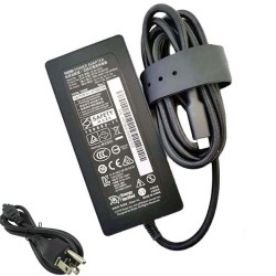 20V 5A 100W Razer (Delta) USB-C Adapter Charger