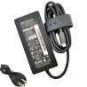20V 5A 100W Razer (Delta) USB-C Adapter Charger
