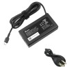 20V 5A 100W Razer (Delta) USB-C Adapter Charger