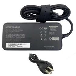 19V 13.16A 250W Razer(Delta) Adapter Charger