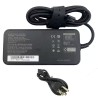 19V 13.16A 250W Razer(Delta) Adapter Charger