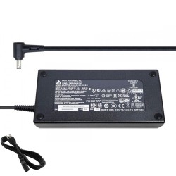 19.5V 11.8A 230W Razer(Delta) Adapter Charger 5.5mm 2.5mm Connector