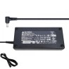 19.5V 11.8A 230W Razer(Delta) Adapter Charger 5.5mm 2.5mm Connector