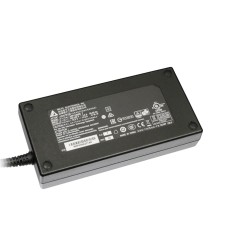 19.5V 11.8A 230W Razer(Delta) Adapter Charger 5.5mm 2.5mm Connector