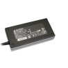 19.5V 11.8A 230W Razer(Delta) Adapter Charger 5.5mm 2.5mm Connector
