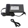 19.5V 9.23A 180W Razer Adapter Charger 5.5mm 2.5mm Connector