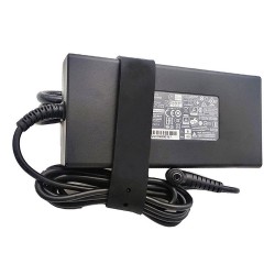 19.5V 9.23A 180W Razer Adapter Charger 5.5mm 2.5mm Connector