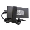 19.5V 9.23A 180W Razer Adapter Charger 5.5mm 2.5mm Connector