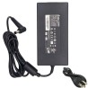 20V 7.5A 150W Delta Adapter Charger 5.5mm 2.5mm Connector