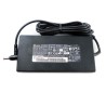 20V 7.5A 150W Delta Adapter Charger 5.5mm 2.5mm Connector