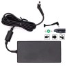 20V 7.5A 150W Delta Adapter Charger 5.5mm 2.5mm Connector