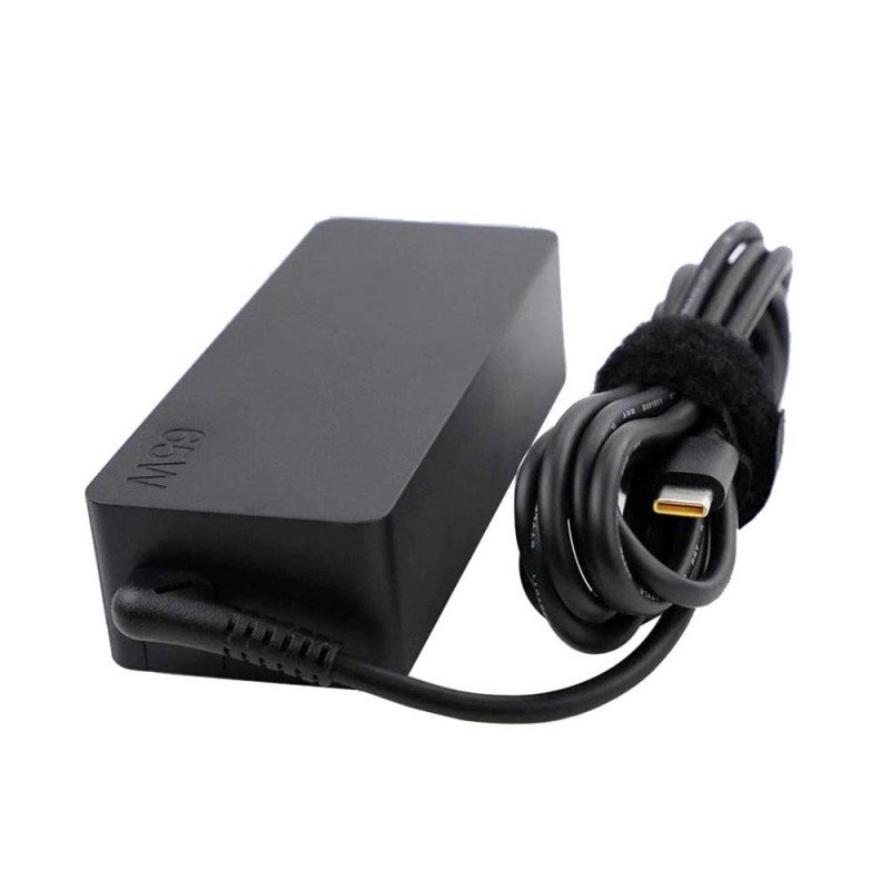 20V 3.25A 65W Fujitsu(Lenovo) USB-C Adapter Charger