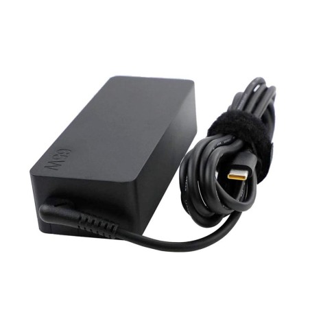 20V 3.25A 65W Fujitsu(Lenovo) USB-C Adapter Charger