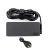 20V 3.25A 65W Fujitsu(Lenovo) USB-C Adapter Charger