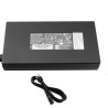 19.5V 11.8A 230W Fujitsu Adapter Charger 7.4mm 5.0mm Connector