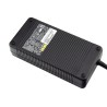 19.5V 11.8A 230W Fujitsu Adapter Charger 7.4mm 5.0mm Connector